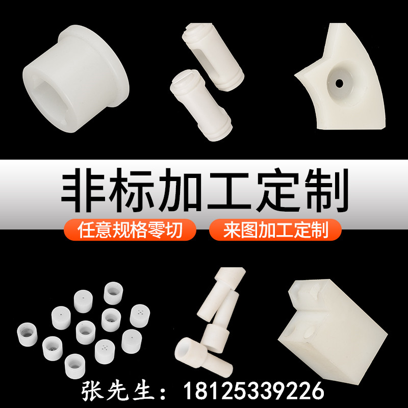 1 (1)_副本