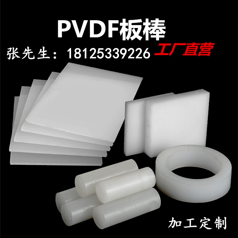 1 (28)_副本