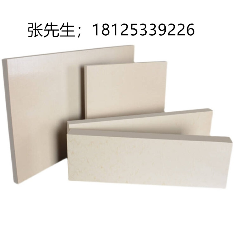 0271b85a6db528e991b9ed52df198aa_副本_副本