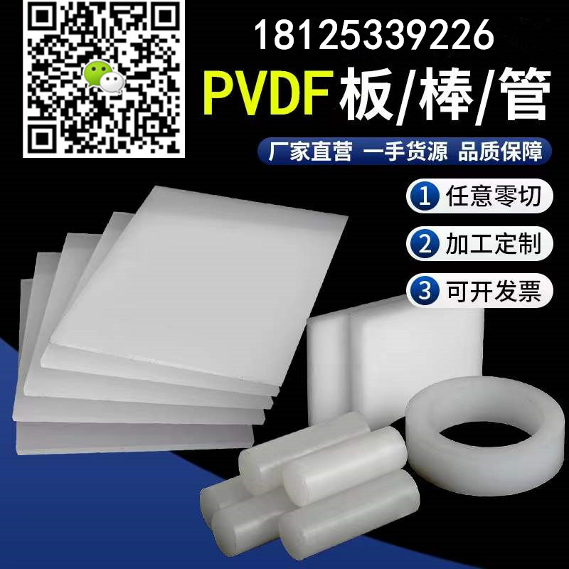 3e1cfdeac14762b6484e84c9b0b2f0e_副本
