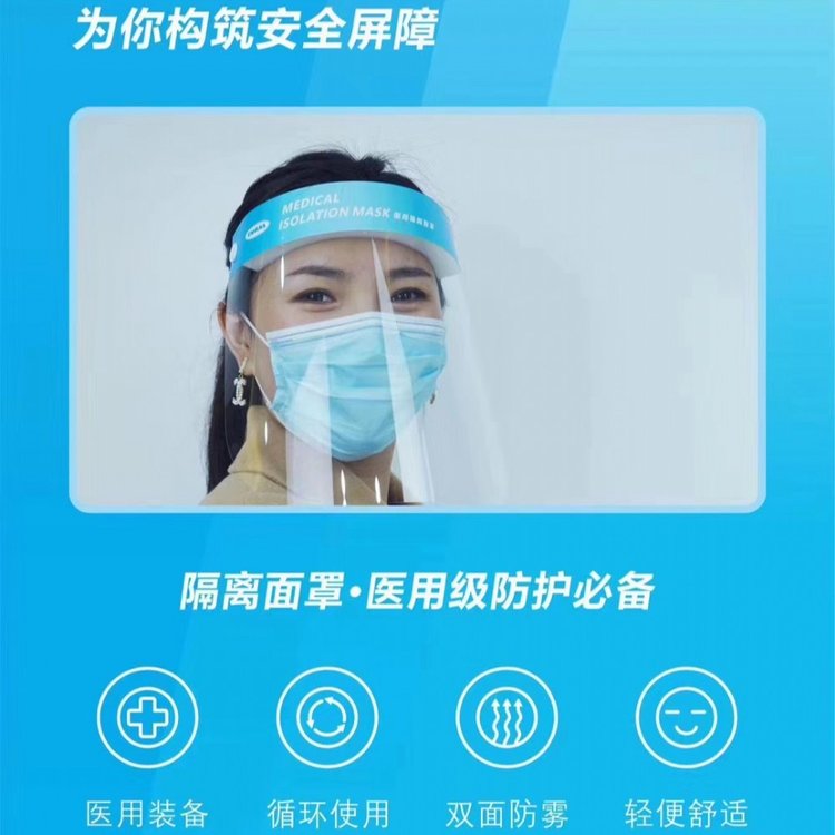 u=1240256272,1515588781&fm=199&app=68&f=JPEG