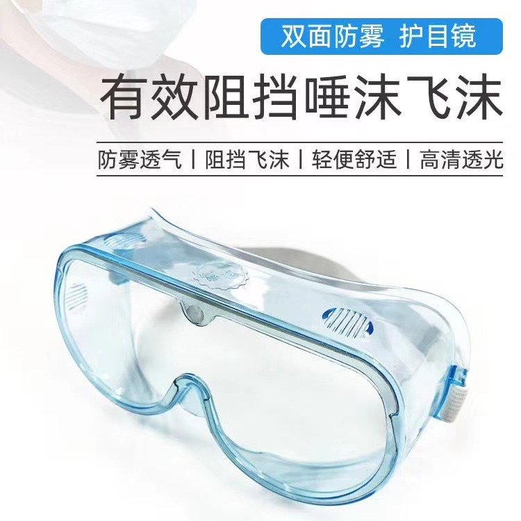 u=1936993548,319958937&fm=199&app=68&f=JPE