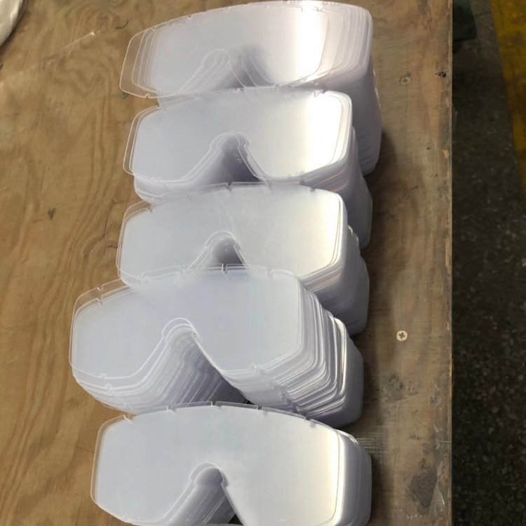 u=1936993548,319958937&fm=199&app=68&f=JPEG