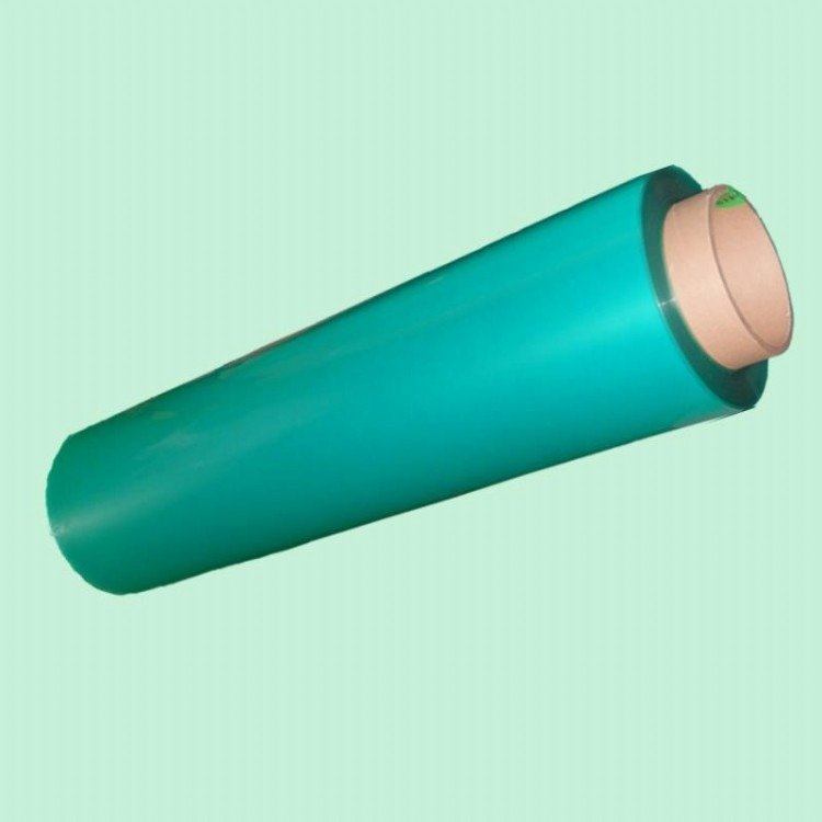 u=4281465480,1818732352&fm=199&app=68&f=JPEG